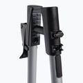 Bagażnik rowerowy dachowy Thule  Freeride srebrny 532002 6