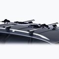 Bagażnik rowerowy dachowy Thule ProRide srebrny 591018 2