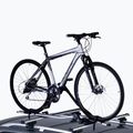 Bagażnik rowerowy dachowy Thule ProRide srebrny 591018 3