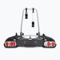 Bagażnik rowerowy na hak Thule EuroWay G2 2B 13pin srebrno-czarny 920020 3