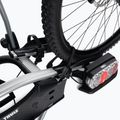 Bagażnik rowerowy na hak Thule EuroWay G2 2B 13pin srebrno-czarny 920020 7