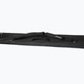 Pokrowiec do nart biegowych Thule SkiClick Full Size Bag black 2