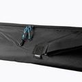 Pokrowiec do nart biegowych Thule SkiClick Full Size Bag black 3