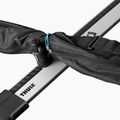 Pokrowiec do nart biegowych Thule SkiClick Full Size Bag black 4
