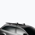Pokrowiec do nart biegowych Thule SkiClick Full Size Bag black 6