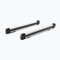 Bagażnik na narty i snowboard Thule Snowpack L 732600