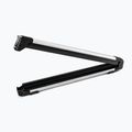 Bagażnik na narty i snowboard Thule Snowpack L 732600 3
