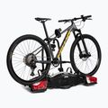 Bagażnik rowerowy na hak Thule Velocompact 13Pin 2Bike czarne 924001 5