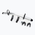 Adapter do bagażnika Thule Velocompact 4Th Bike Adapter srebrny 926101