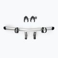 Adapter do bagażnika Thule Velocompact 4Th Bike Adapter srebrny 926101 2