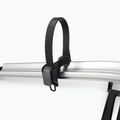 Adapter do bagażnika Thule Velocompact 4Th Bike Adapter srebrny 926101 3