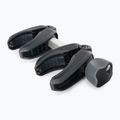 Adapter do bagażnika Thule Velocompact 4Th Bike Adapter srebrny 926101 4