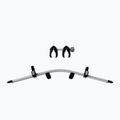 Adapter do bagażnika Thule Velocompact 4Th Bike Adapter srebrny 926101 5
