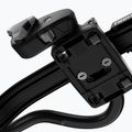 Bagażnik rowerowy dachowy Thule ProRide black 6