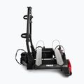 Bagażnik rowerowy na hak Thule Velospace XT 2Bike 13Pin black-aluminium 938000 2