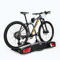 Bagażnik rowerowy na hak Thule Velospace XT 3Bike 13Pin 939000 5