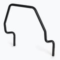 Adapter do montażu roweru na koło zapasowe Thule VeloSpace XT 3-Bike Spare Wheel czarny 939400