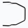 Adapter do montażu roweru na koło zapasowe Thule VeloSpace XT 3-Bike Spare Wheel czarny 939400 2