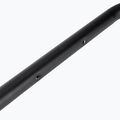 Adapter do montażu roweru na koło zapasowe Thule VeloSpace XT 3-Bike Spare Wheel czarny 939400 3