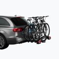 Bagażnik rowerowy Thule na hak Velocompact 3Bike 13Pin 926002