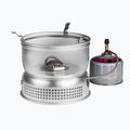 Kuchenka turystyczna Trangia Stove 25-3 3