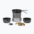Kuchenka turystyczna Trangia Stove 27-5