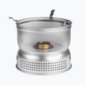 Kuchenka turystyczna Trangia Stove 27-5 2