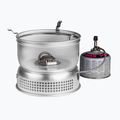 Kuchenka turystyczna Trangia Stove 27-5 3