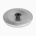 Czajnik turystyczny Trangia Kettle 245 1400 ml steel 2