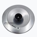 Czajnik turystyczny Trangia Kettle 245 1400 ml steel 3