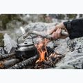 Czajnik turystyczny Trangia Kettle 245 1400 ml steel 4