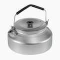 Czajnik turystyczny Trangia Kettle 900 ml