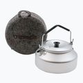 Czajnik turystyczny Trangia Kettle 900 ml 3