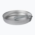 Patelnia Trangia Frypan 724-20 silver 2