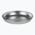 Talerz turystyczny Trangia Plate 20 aluminium