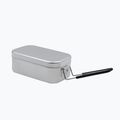 Menażka Trangia Mess Tin Small Handle 750 ml