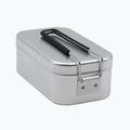 Menażka Trangia Mess Tin Small Handle 750 ml 2