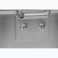 Menażka Trangia Mess Tin Small Handle 750 ml 3