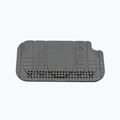 Deska Trangia Multi-Disc Mess Tin 2