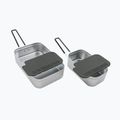 Deska Trangia Multi-Disc Mess Tin 3