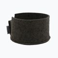 Pokrowiec Trangia Pot Cozy T-Cup