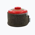 Pokrowiec Trangia Pot Cozy T-Cup 2