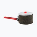 Pokrowiec Trangia Pot Cozy T-Cup 3