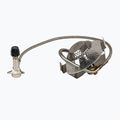 Kuchenka turystyczna Trangia Gas Burner