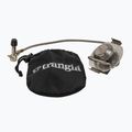 Kuchenka turystyczna Trangia Gas Burner 4