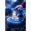 Kuchenka turystyczna Trangia Gas Burner 6