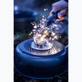 Kuchenka turystyczna Trangia Gas Burner 7