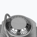 Palnik turystyczny Trangia Gas Burner Storm GB77 4