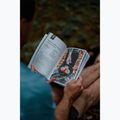 Książka kucharska Trangia Moment The Outdoor Cookbook 3