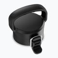 Nakrętka do butelki Dometic Capha Handle Cap 2
